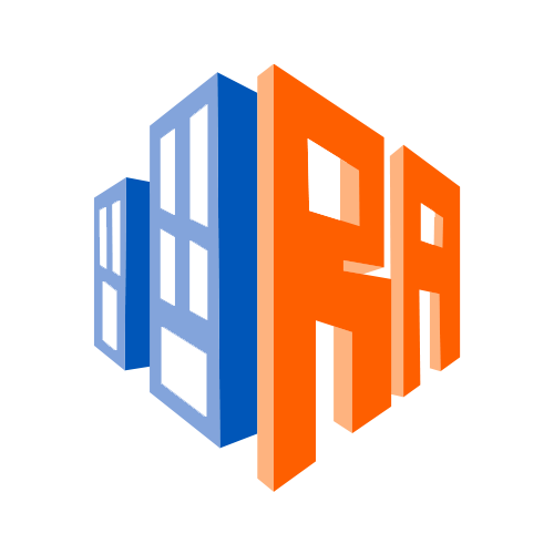 Reformas y algo más…