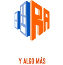 Reformas y algo más...